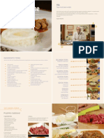 Livro Receitas Solteiro PDF