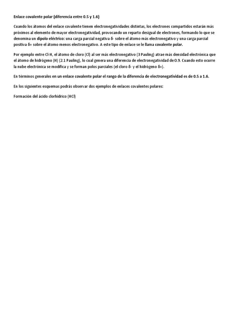 Analisis vectorial 2da edicion schaum ww pdf polaridad qu mica