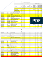 20070620171116comete Gestion Stocks