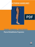 Manufacturing_Guidelines_Transfemoral_Prosthesis_Red_Cross.pdf
