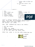 surat permohonan-compressed.pdf