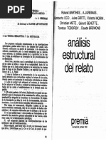 Ejemplo de Carta Poder Simple