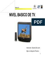 K-Seminario - TV basica.pdf