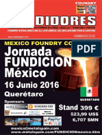 Fundidores 12 2015