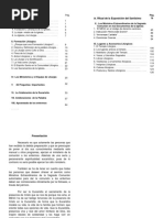 Cursopara Ministros de La Eucaristia