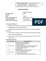 FO 1.3.1.3 Kontrak Belajar - PA1 (G18B)