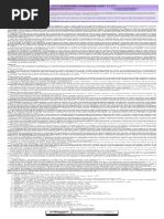 [Cliqueapostilas.com.Br] Curso de Bateria