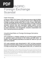 CITIC Pacific.pdf