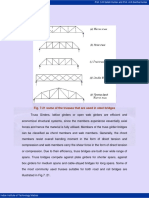 7_truss_bridges.pdf