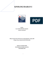 Buku-ajar-teknologi-bahan-1.pdf