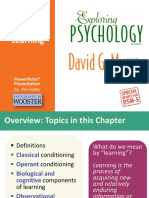 Mod4 Chapter 7 Learning PowerPoint