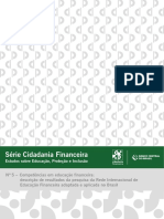 serie_cidadania_financeira_pesquisa_infe_br_ 0443_2017.pdf