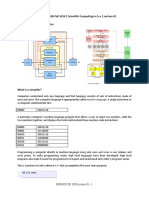 ENGN2912B Lecture 01 Material