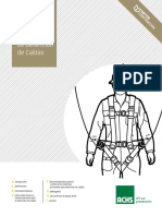 Manual Detencion Caidas - ACHS.pdf