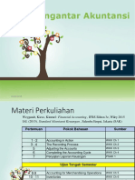 Pengantar Akuntansi: Click Here To Download This Powerpoint Template: For More Templates: Others Ressources