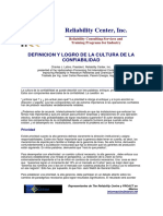 Cultura Confiabilidad-tarea 1.pdf