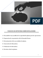 SESIÓN 06_Ubicación y dimensionamiento de planta.pdf