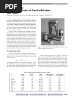 Download Lithium Batteries_A Practical Application of Chemical Principles - TREPTOW - CHICAGO U by abhik16 SN39184955 doc pdf