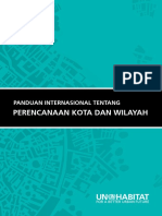 Bahasa-Territorial Planning_V3_Lowres_2.pdf