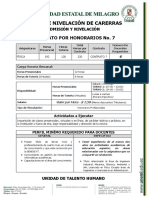 CONTRATO-7.pdf