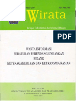 4-2010 Revisi Baru