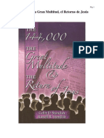 Los 144,000, La Gran Multud y el Retorno de Jesus, Colin Standish (170).pdf