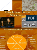 3_Modelo Operativo de Competencias_resumen