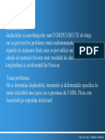 PREZENTARE_POSDRU.pdf