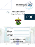 Sampul Jurnal PDF