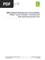 Food Safety Issue 8 