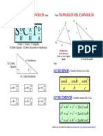 Trigonometria-en-Triangulos-Rectangulos-y-Oblicuangulos.pdf