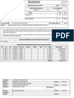 W0200-Emolumen Pra Sekolah PDF
