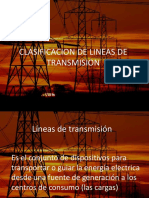 115229993-Clasificacion-de-Lineas-de-Transmision.pdf