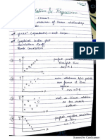 Stats Cat2