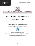 Cartas Autorizacion a Terceros