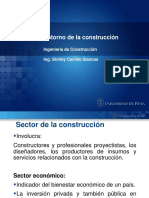 Capitulo_01_y_02_Entorno_de_la_construcción_2018 (1).pdf
