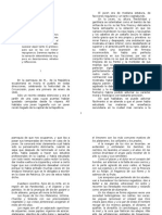 La Emancipada.pdf