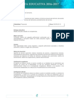 08-DR-2011C.pdf