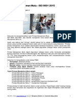 7 Prinsip Manajemen Mutu ISO 9001 2015 versi lengkap - iso org.pdf