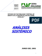 analisis_sistemico_hidalgo.doc