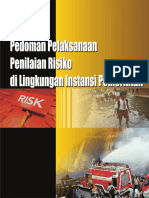 Pedoman Penilaian Risiko di Instansi Pemerintahan.pdf