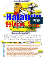 Vdocuments.site Halatuju Selepas Stpm