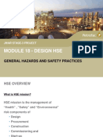 Module-18-Design Safety Practices (Petrofac).ppt