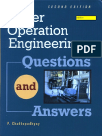 Boiler Operation Eng PDF