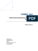 AAA (V3[1].06.11) Performance Monitoring and Alarm Information.pdf