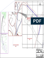 Plano de Ubicacion y localizacion-P.U.L PDF