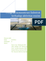 Download enzime hati ayam by Nurul Ayu Muliawati SN39185605 doc pdf