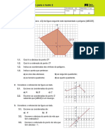 2_ficha_preparacao_teste_2 Mat Dinamica.docx