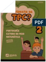 TPC_Pt, mat, est.meio.pdf