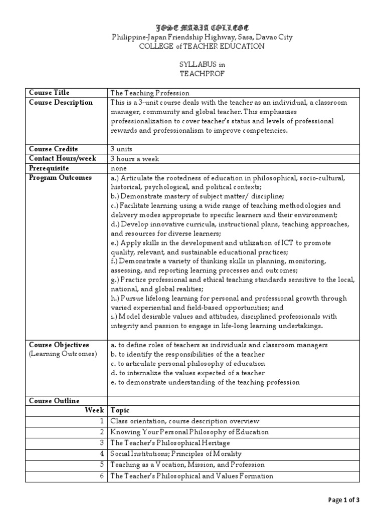 icse-class-10-english-syllabus-for-semester-1-2-2022-22-pdf-download-a